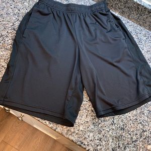 Champion Cloud9 Athletic Shorts